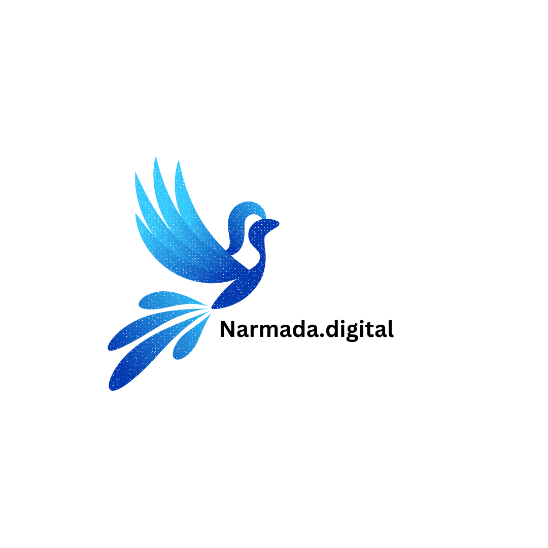 Narmada Digital